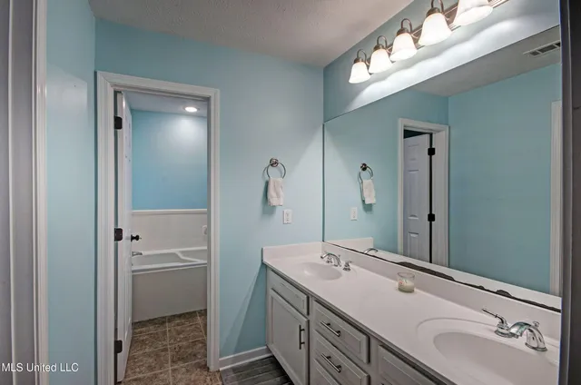 $248,000 | 625 Post Oak Place, Pearl, MS 39208