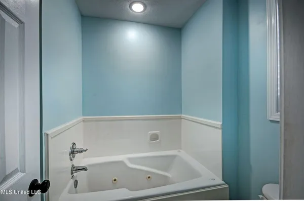 $248,000 | 625 Post Oak Place, Pearl, MS 39208