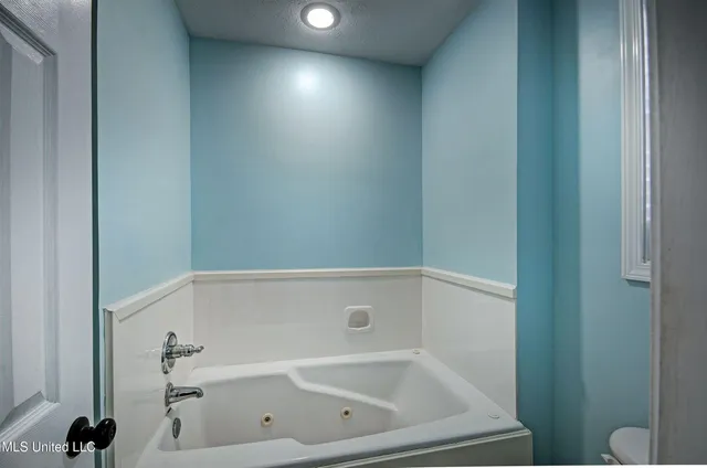 $248,000 | 625 Post Oak Place, Pearl, MS 39208