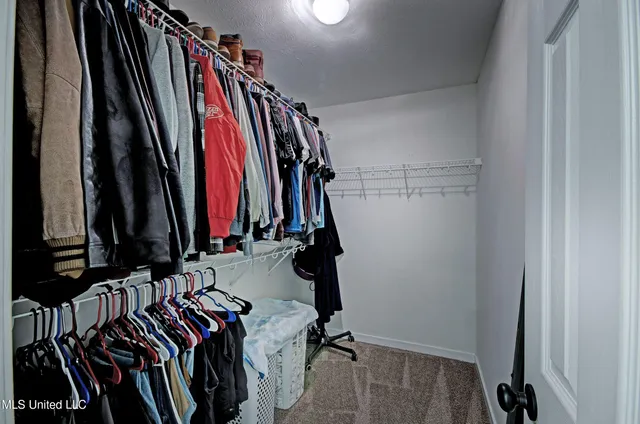 $248,000 | 625 Post Oak Place, Pearl, MS 39208