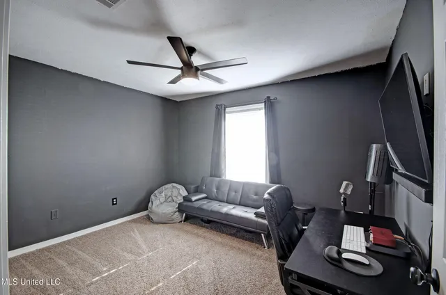 $248,000 | 625 Post Oak Place, Pearl, MS 39208