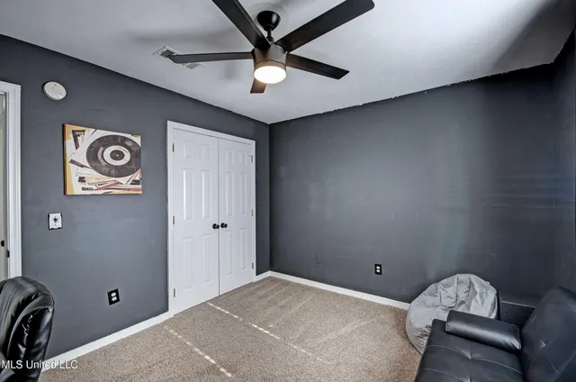 $248,000 | 625 Post Oak Place, Pearl, MS 39208