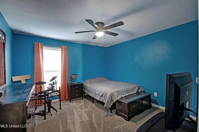 $248,000 | 625 Post Oak Place, Pearl, MS 39208