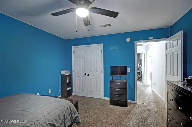 $248,000 | 625 Post Oak Place, Pearl, MS 39208