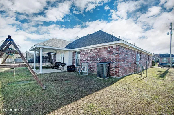 $248,000 | 625 Post Oak Place, Pearl, MS 39208