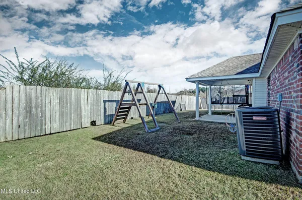 $248,000 | 625 Post Oak Place, Pearl, MS 39208