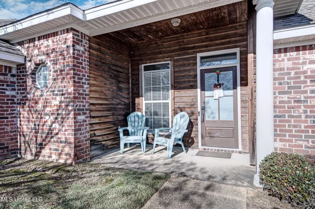 $248,000 | 625 Post Oak Place, Pearl, MS 39208