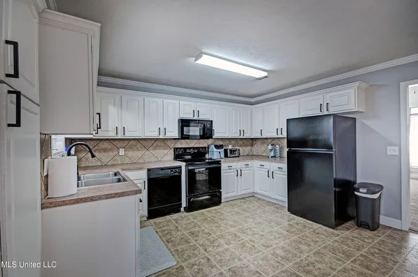 $248,000 | 625 Post Oak Place, Pearl, MS 39208