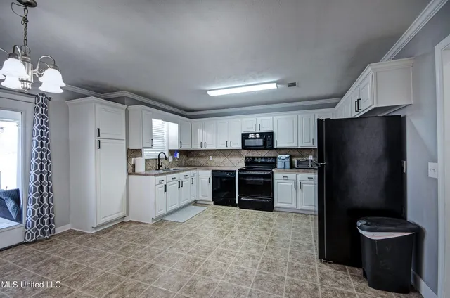 $248,000 | 625 Post Oak Place, Pearl, MS 39208