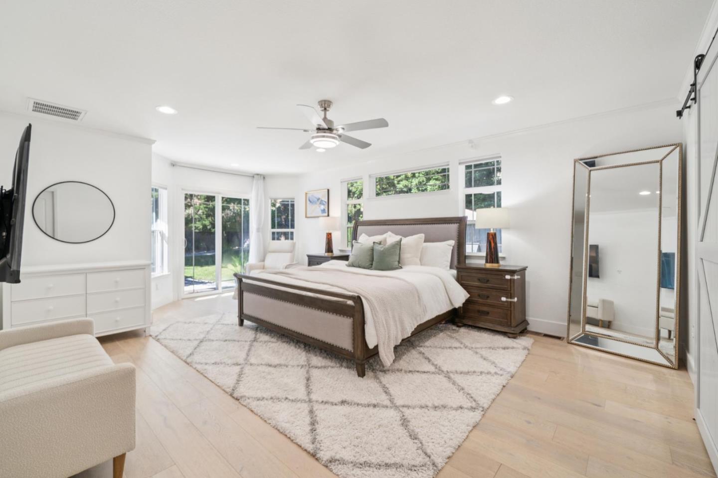 25 Hilltop Court San Ramon, CA 94582 - Photo 17 of 61