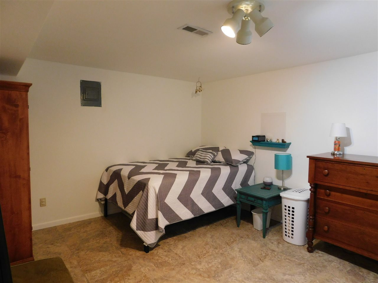 8282 Riley Road Alexandria, KY 41001 - Photo 16 of 26 Gallery Image 16