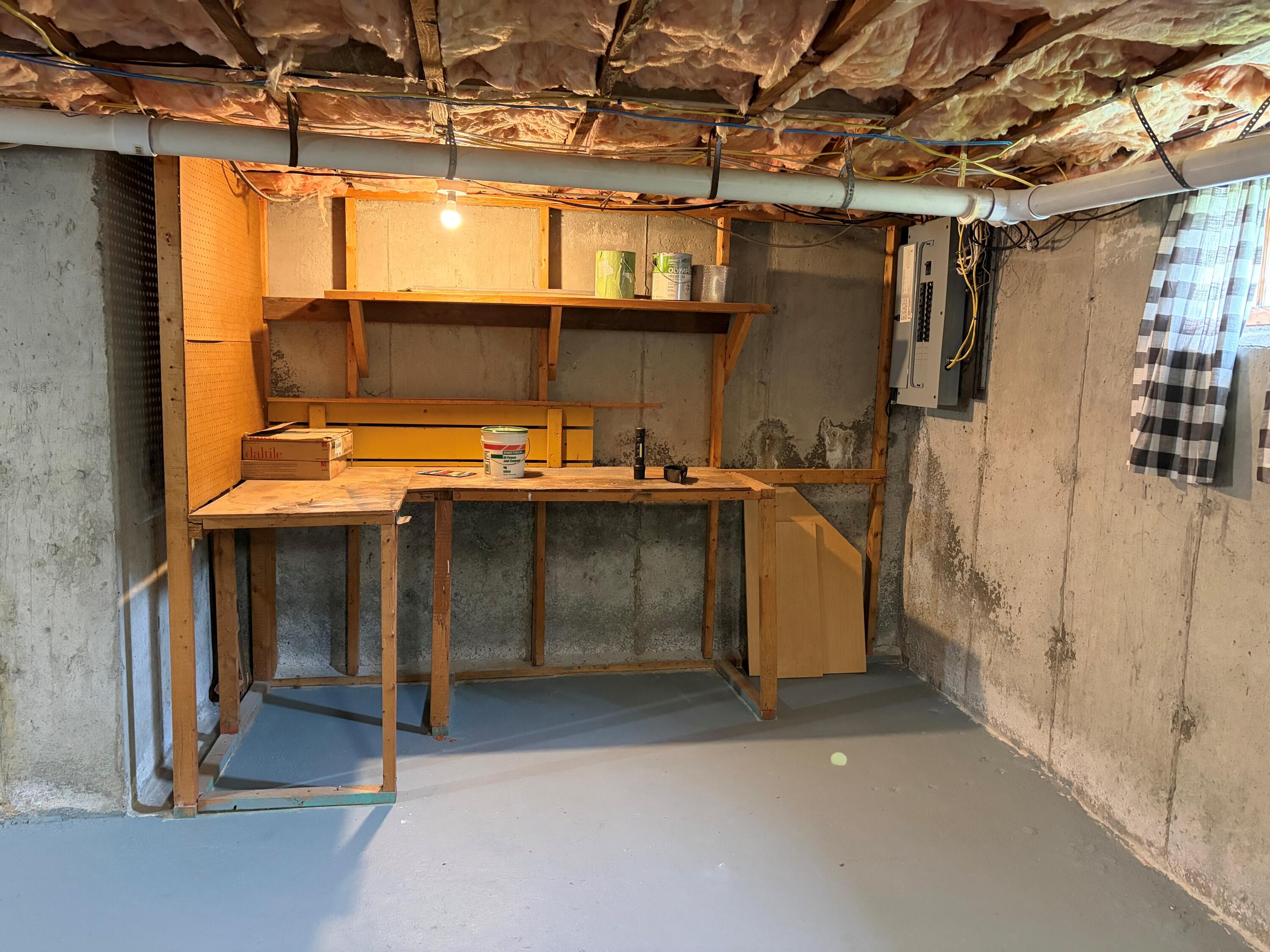 145 Lambert Street Portland, ME 04103 - Photo 24 of 28 1