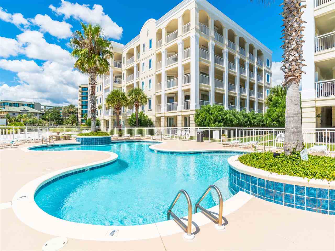 27770 Canal Road, Unit 107 Orange Beach, AL 36561 - Photo 5 of 30