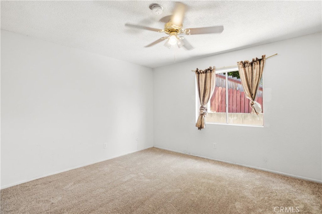 5335 Monterey Road Los Angeles, CA 90042 - Photo 24 of 33