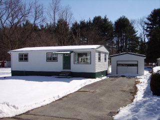 217 Pioneer Road Erwin, NY 14870 - Photo 1 of 1 Gallery Image 1