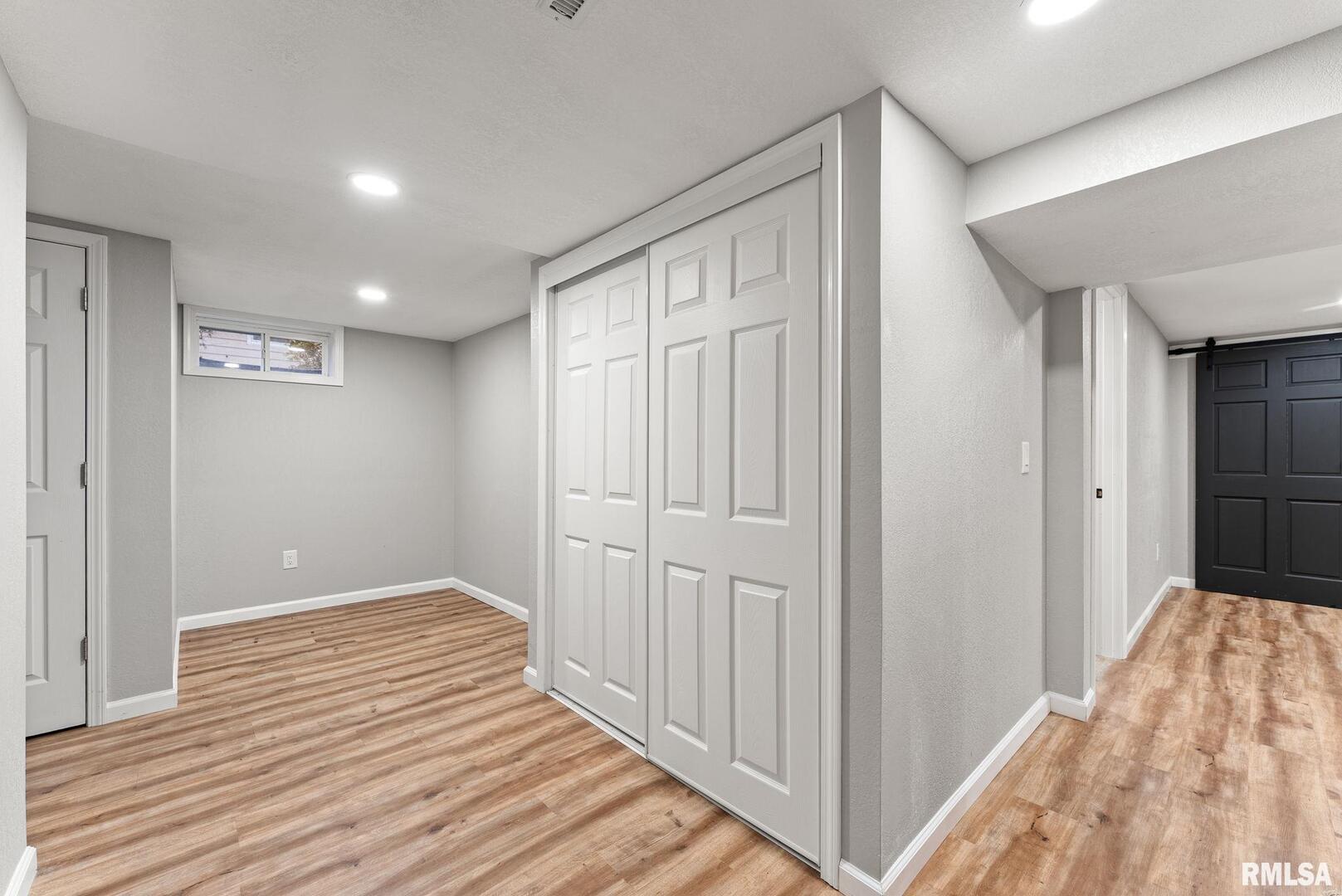 5924 B Street Colona, IL 61241 - Photo 22 of 30 Gallery Image 22