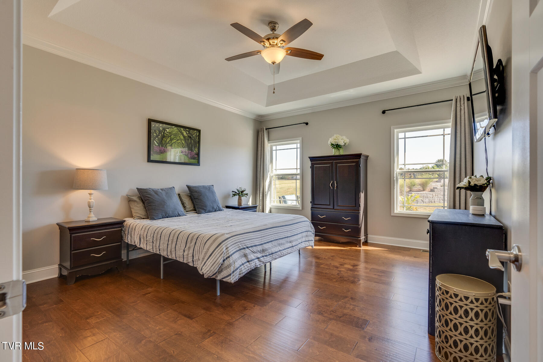 3675 Holly Creek Road Greeneville, TN 37745 - Photo 18 of 47 018