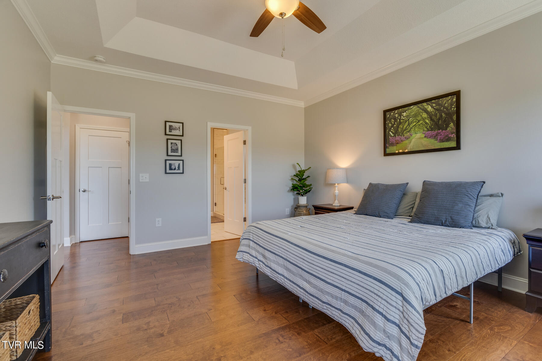 3675 Holly Creek Road Greeneville, TN 37745 - Photo 19 of 47 019