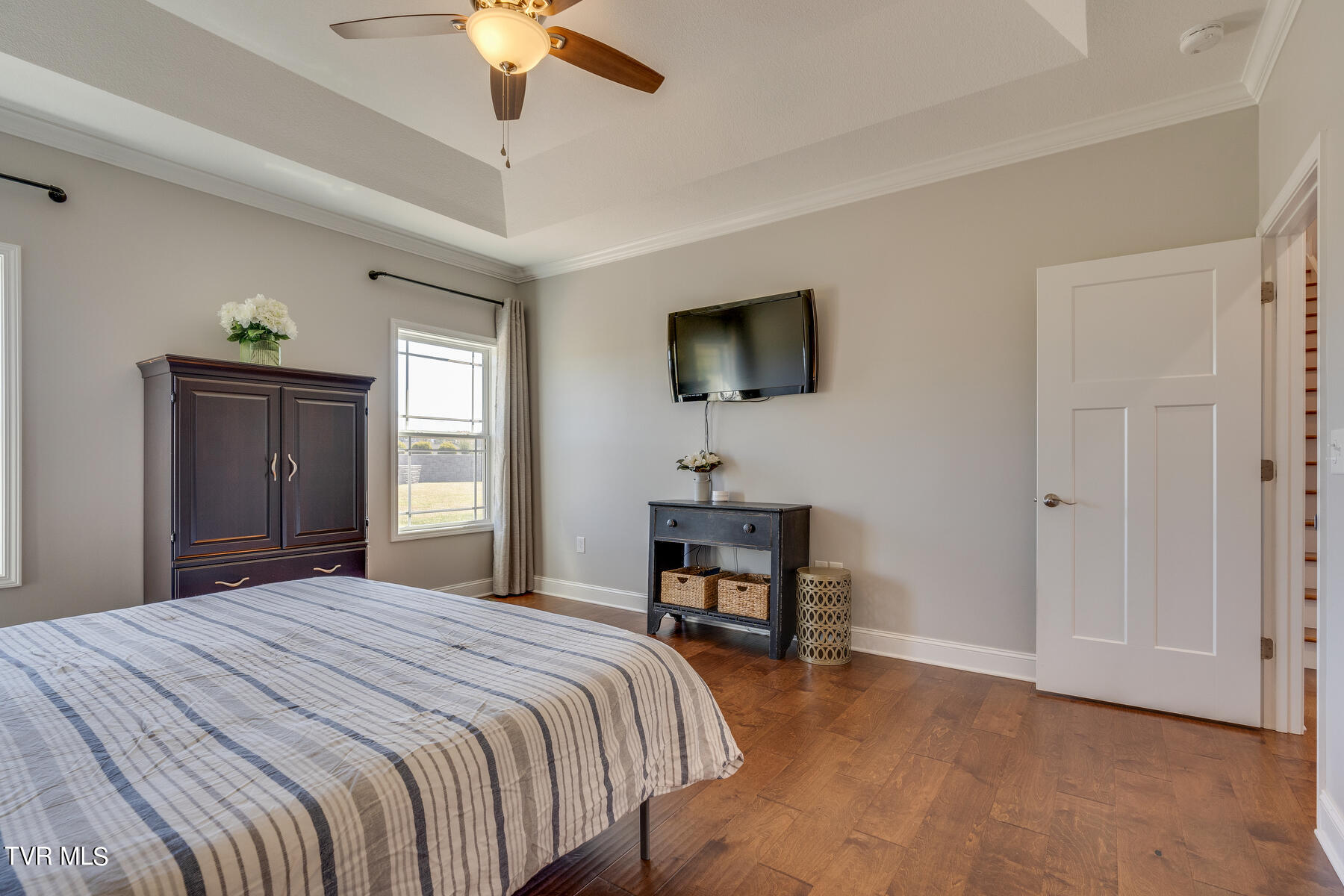 3675 Holly Creek Road Greeneville, TN 37745 - Photo 20 of 47 020
