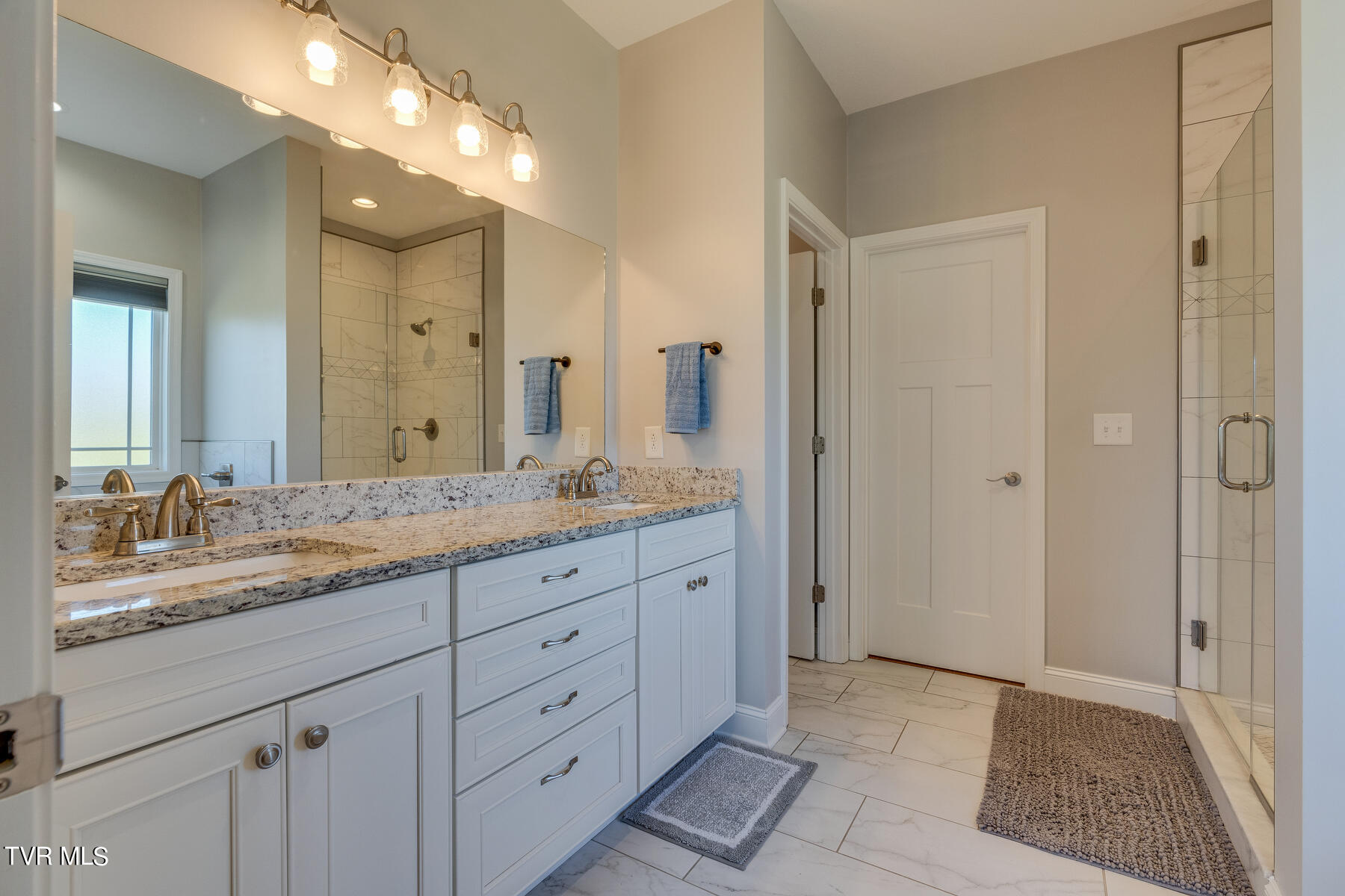 3675 Holly Creek Road Greeneville, TN 37745 - Photo 21 of 47 021