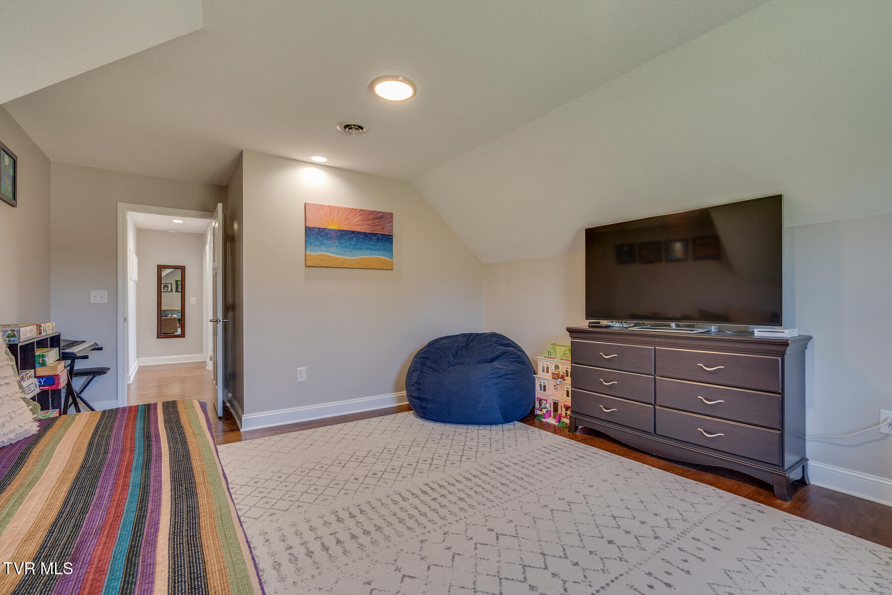 3675 Holly Creek Road Greeneville, TN 37745 - Photo 24 of 47 025