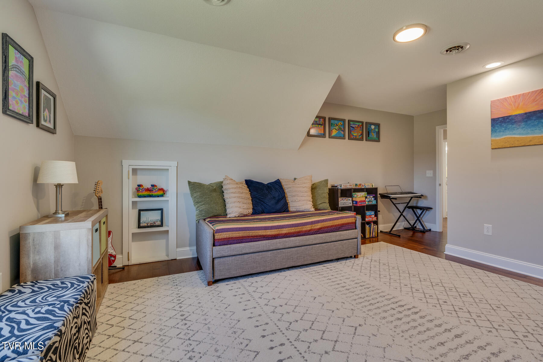 3675 Holly Creek Road Greeneville, TN 37745 - Photo 25 of 47 026