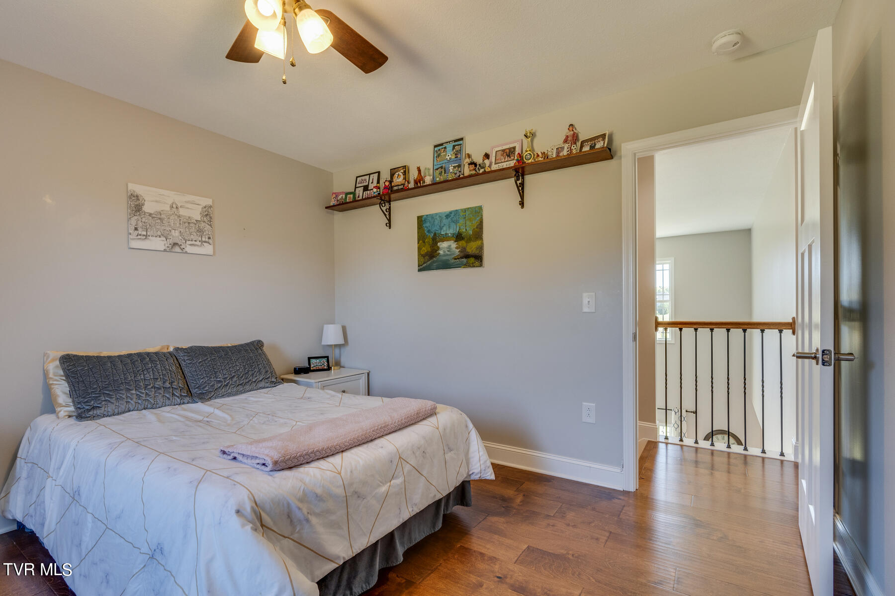 3675 Holly Creek Road Greeneville, TN 37745 - Photo 26 of 47 028