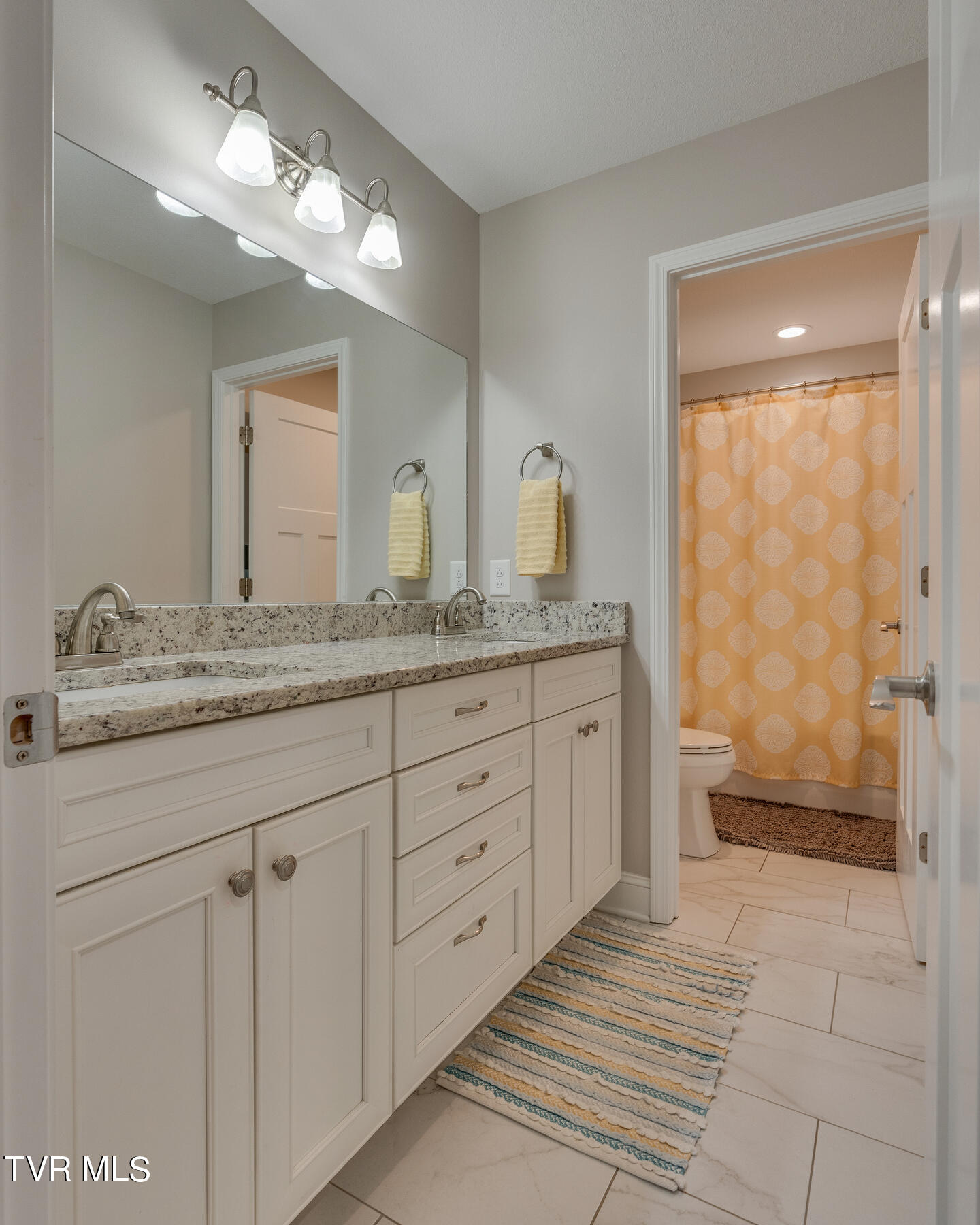 3675 Holly Creek Road Greeneville, TN 37745 - Photo 28 of 47 030