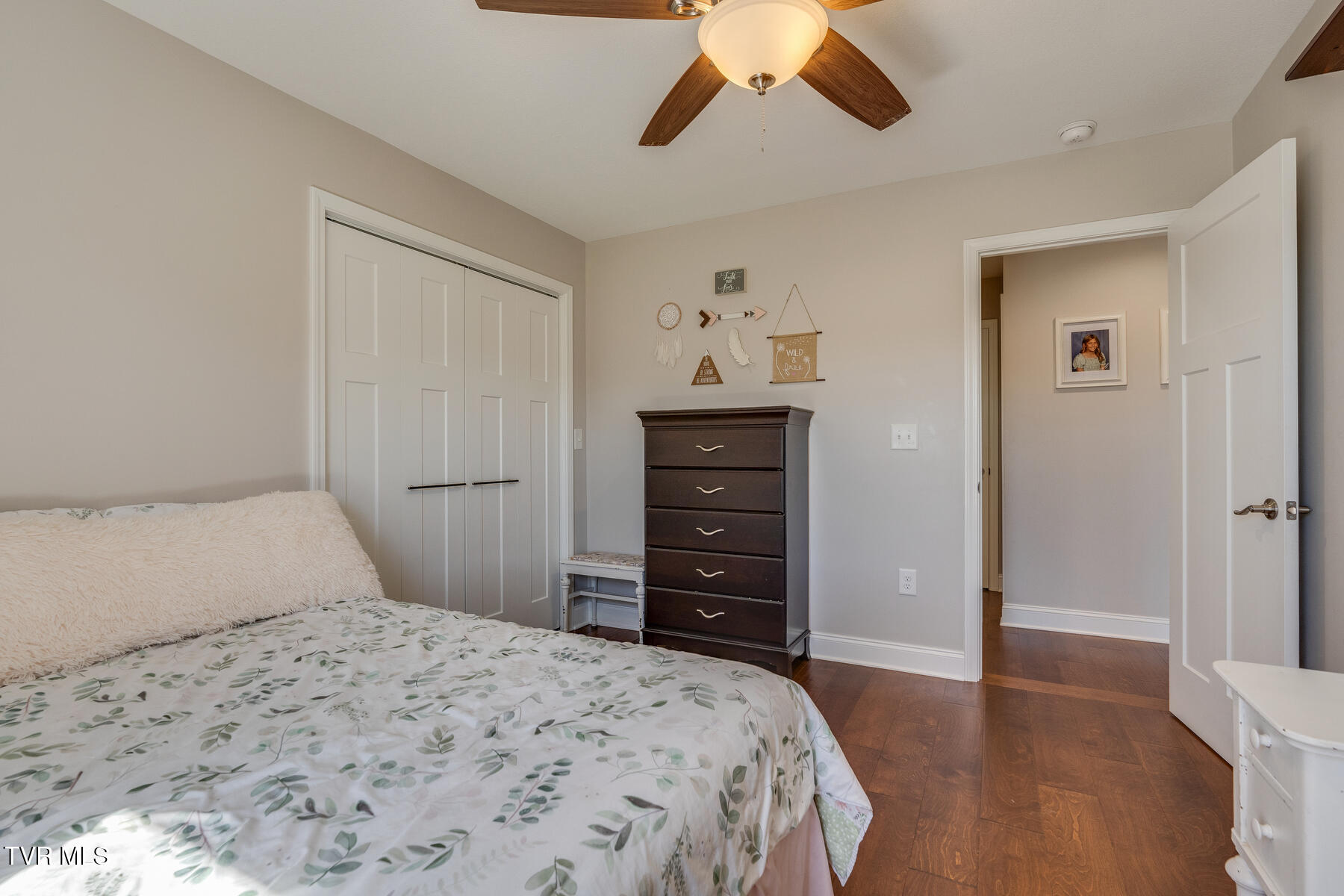 3675 Holly Creek Road Greeneville, TN 37745 - Photo 30 of 47 032