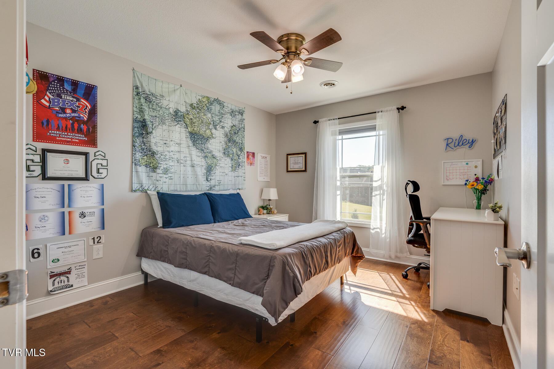 3675 Holly Creek Road Greeneville, TN 37745 - Photo 31 of 47 033