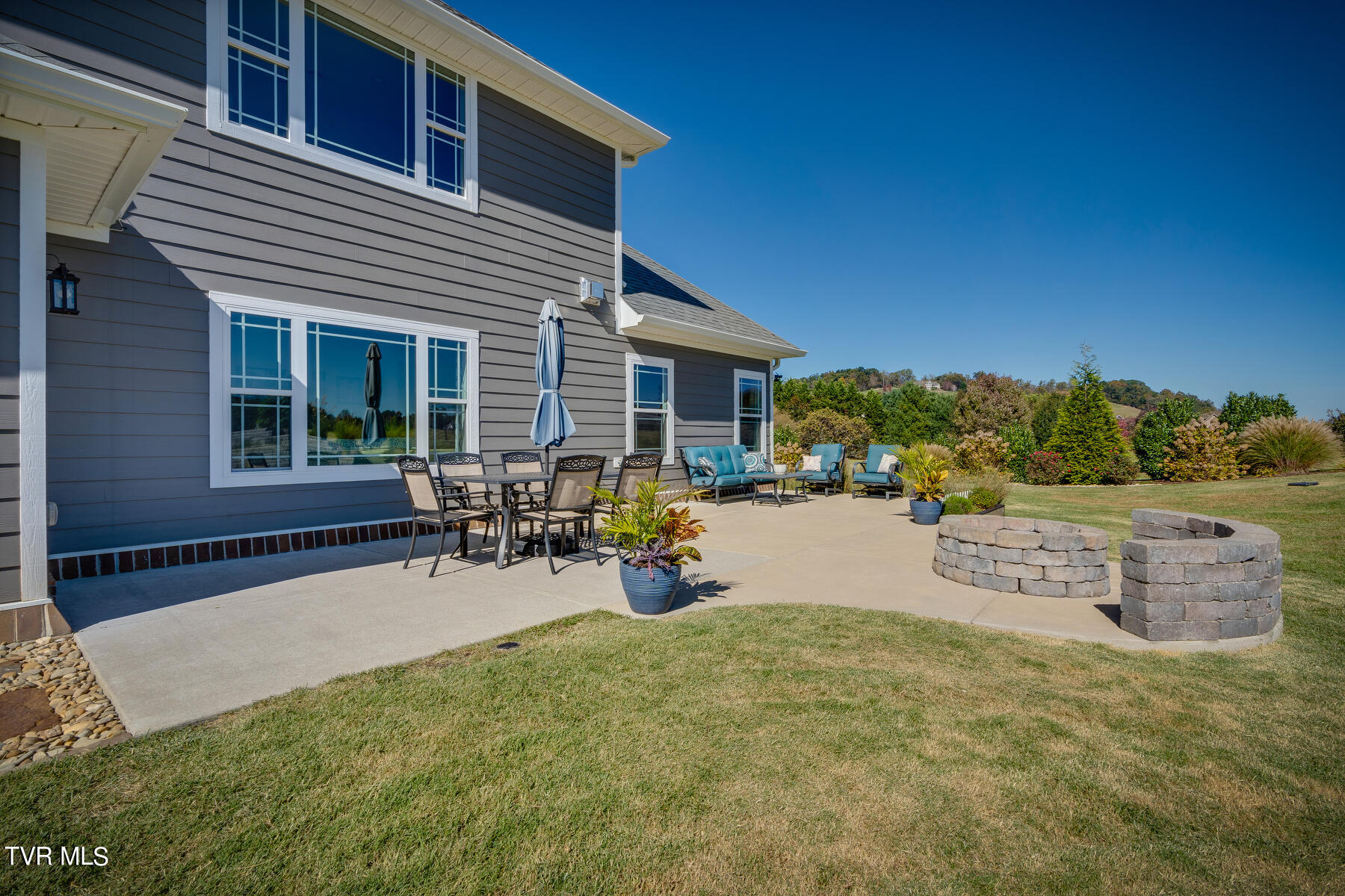 3675 Holly Creek Road Greeneville, TN 37745 - Photo 39 of 47 042