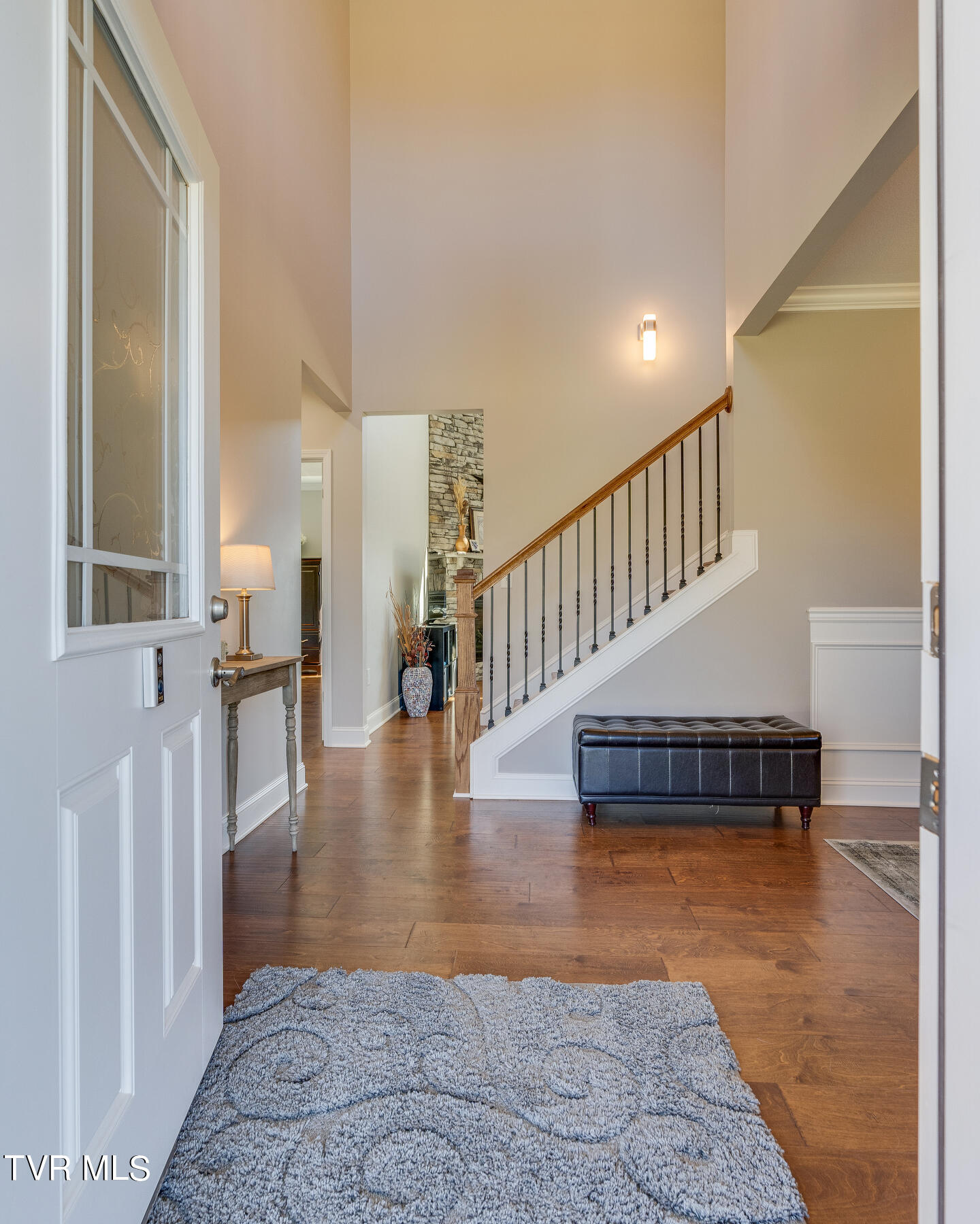 3675 Holly Creek Road Greeneville, TN 37745 - Photo 4 of 47 004