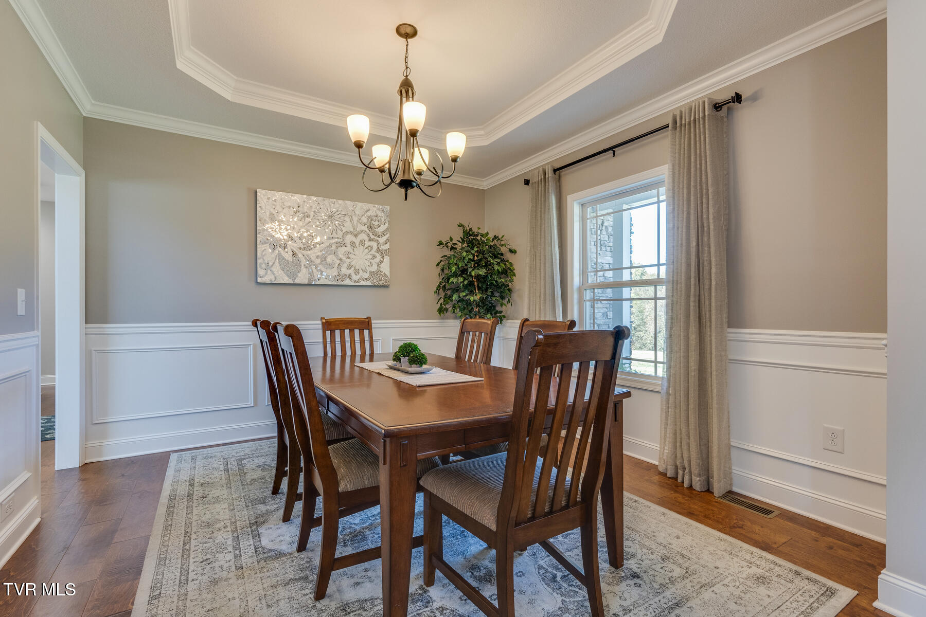 3675 Holly Creek Road Greeneville, TN 37745 - Photo 6 of 47 006