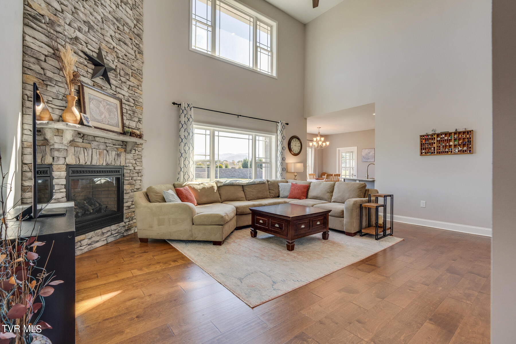 3675 Holly Creek Road Greeneville, TN 37745 - Photo 7 of 47 007