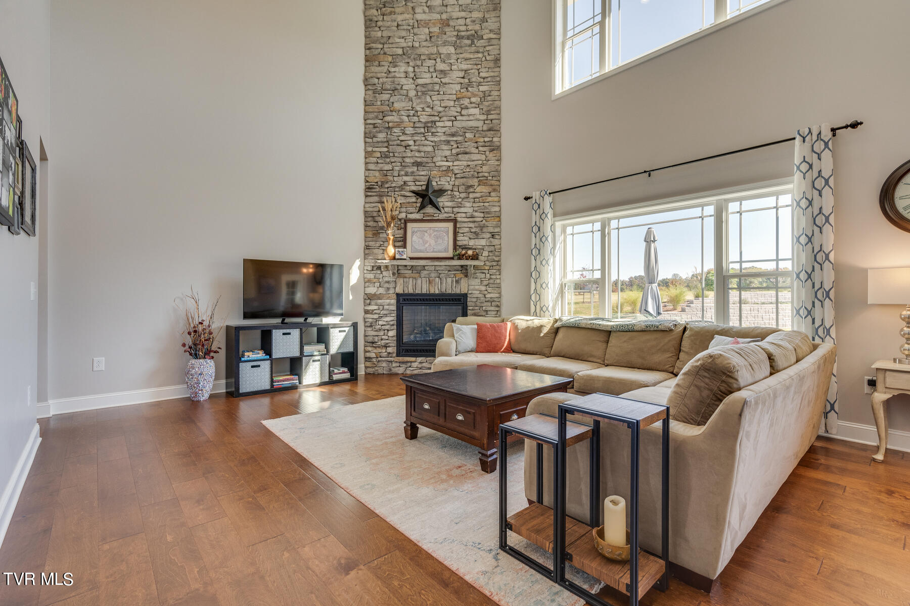 3675 Holly Creek Road Greeneville, TN 37745 - Photo 8 of 47 008