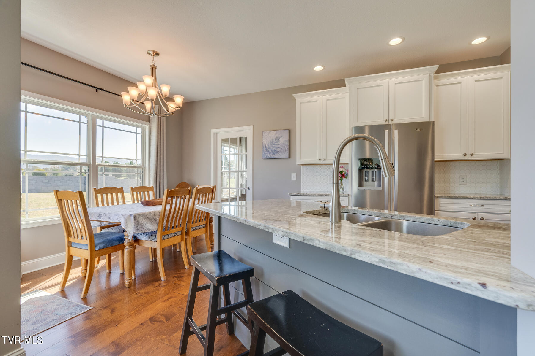 3675 Holly Creek Road Greeneville, TN 37745 - Photo 10 of 47 010