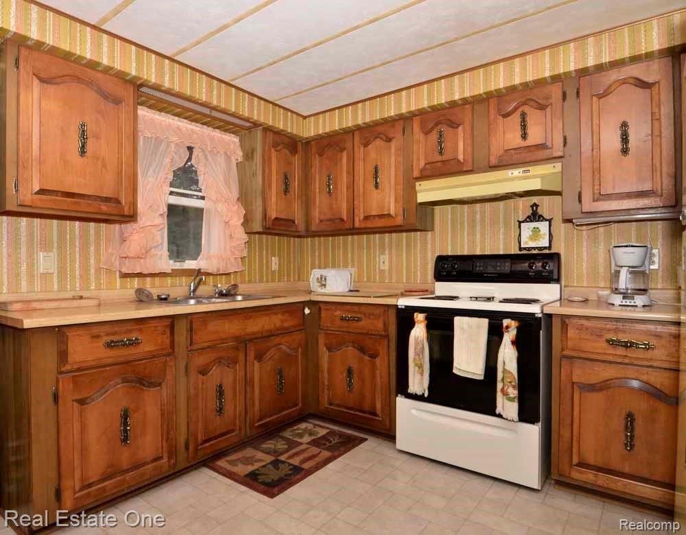 4332 Owl Road Lincoln, MI 48742 - Photo 21 of 30 _DSC8854.JPG