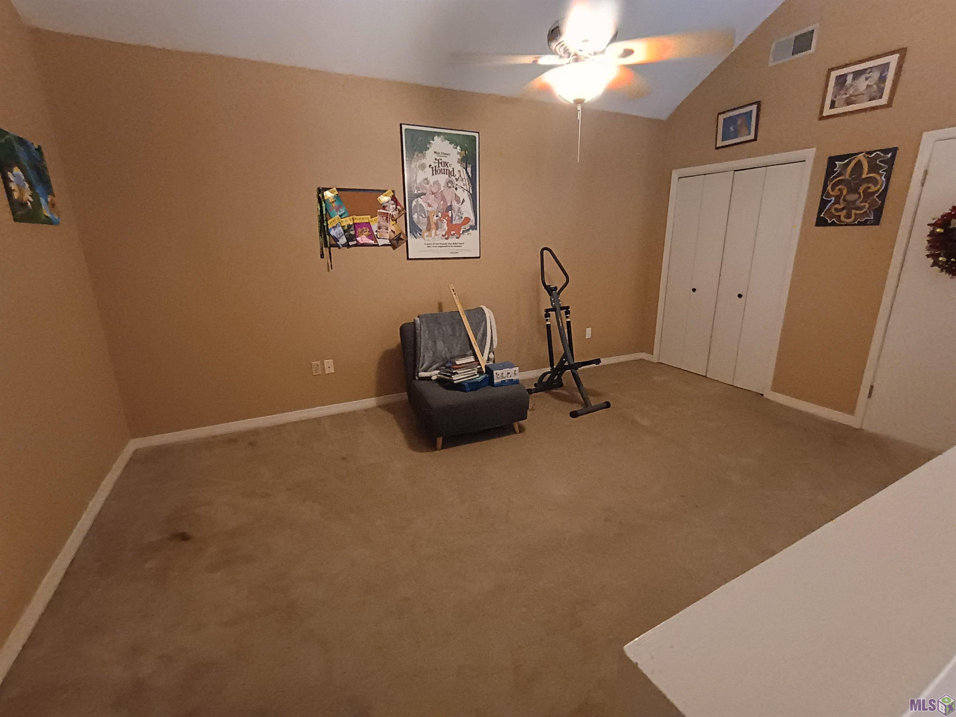 8500 Bluebonnet Boulevard, Unit 24 Baton Rouge, LA 70810 - Photo 4 of 6