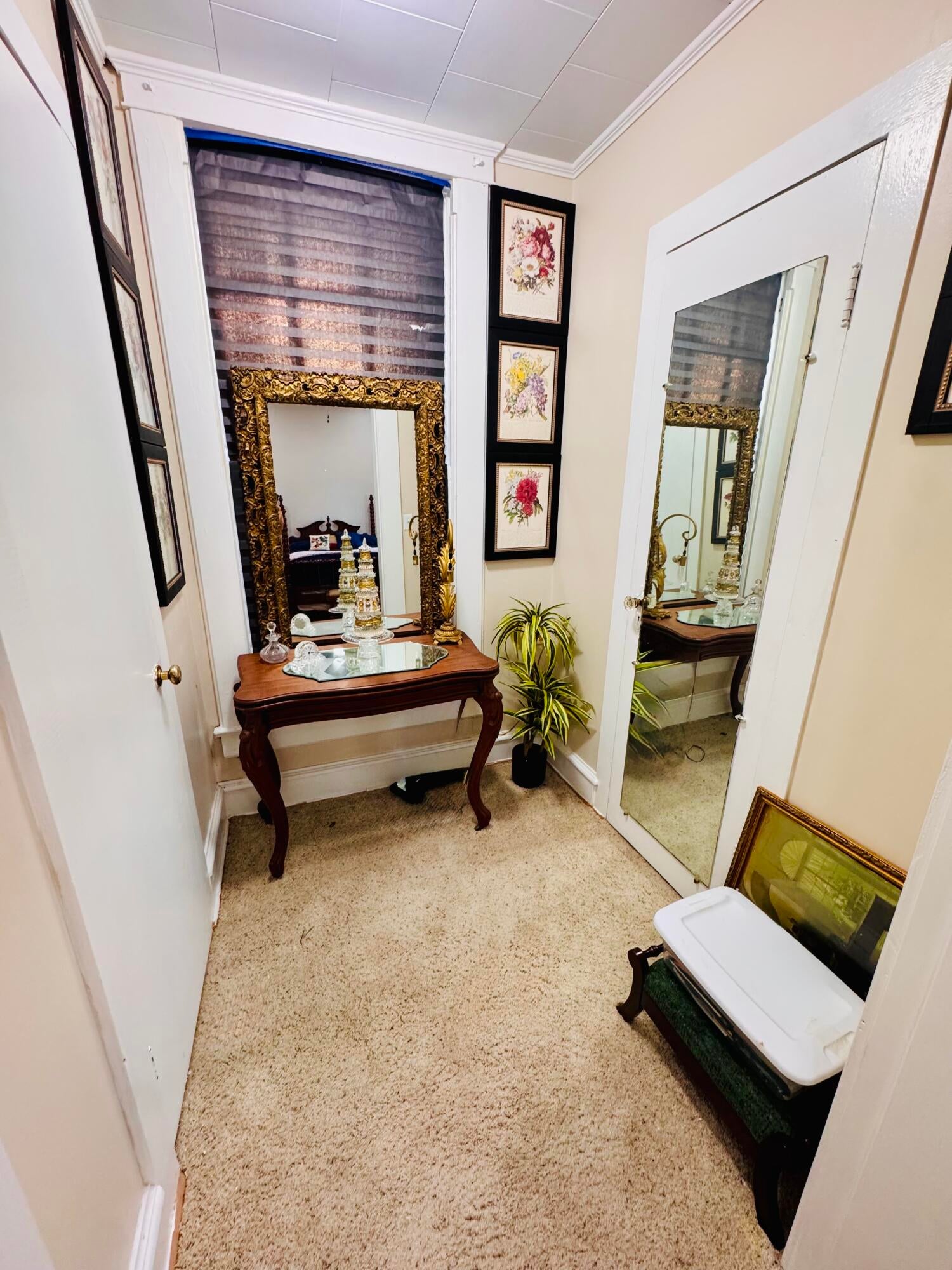 404 West Jefferson Street Ripley, MS 38663 - Photo 26 of 48 Gallery Image 26