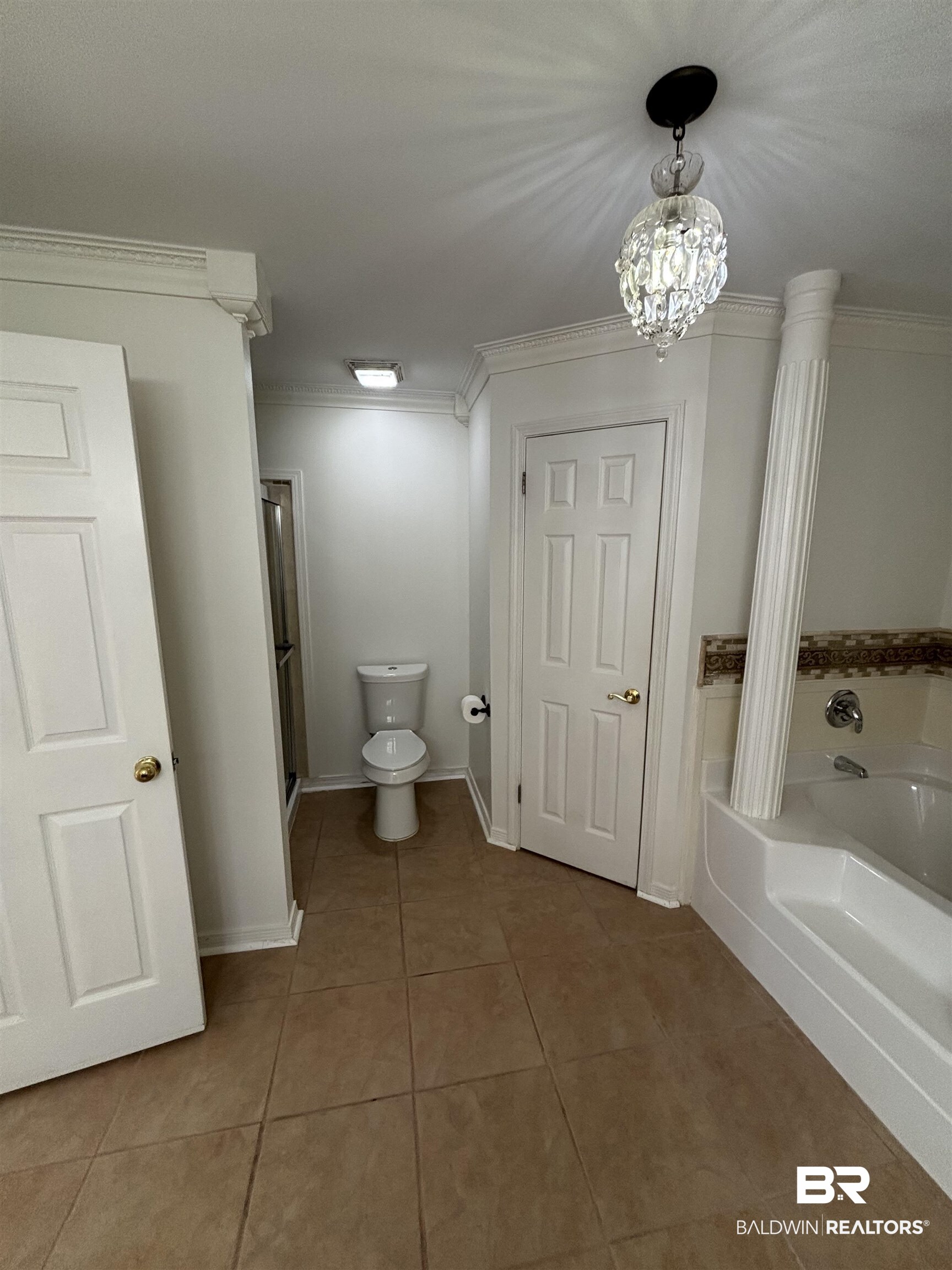 11125 Garrett Road Daphne, AL 36526 - Photo 14 of 36