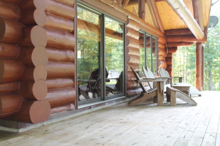 9600 South Shingle Bay Road Sault Ste. Marie, MI 49783 - Photo 19 of 91 Gallery Image 19