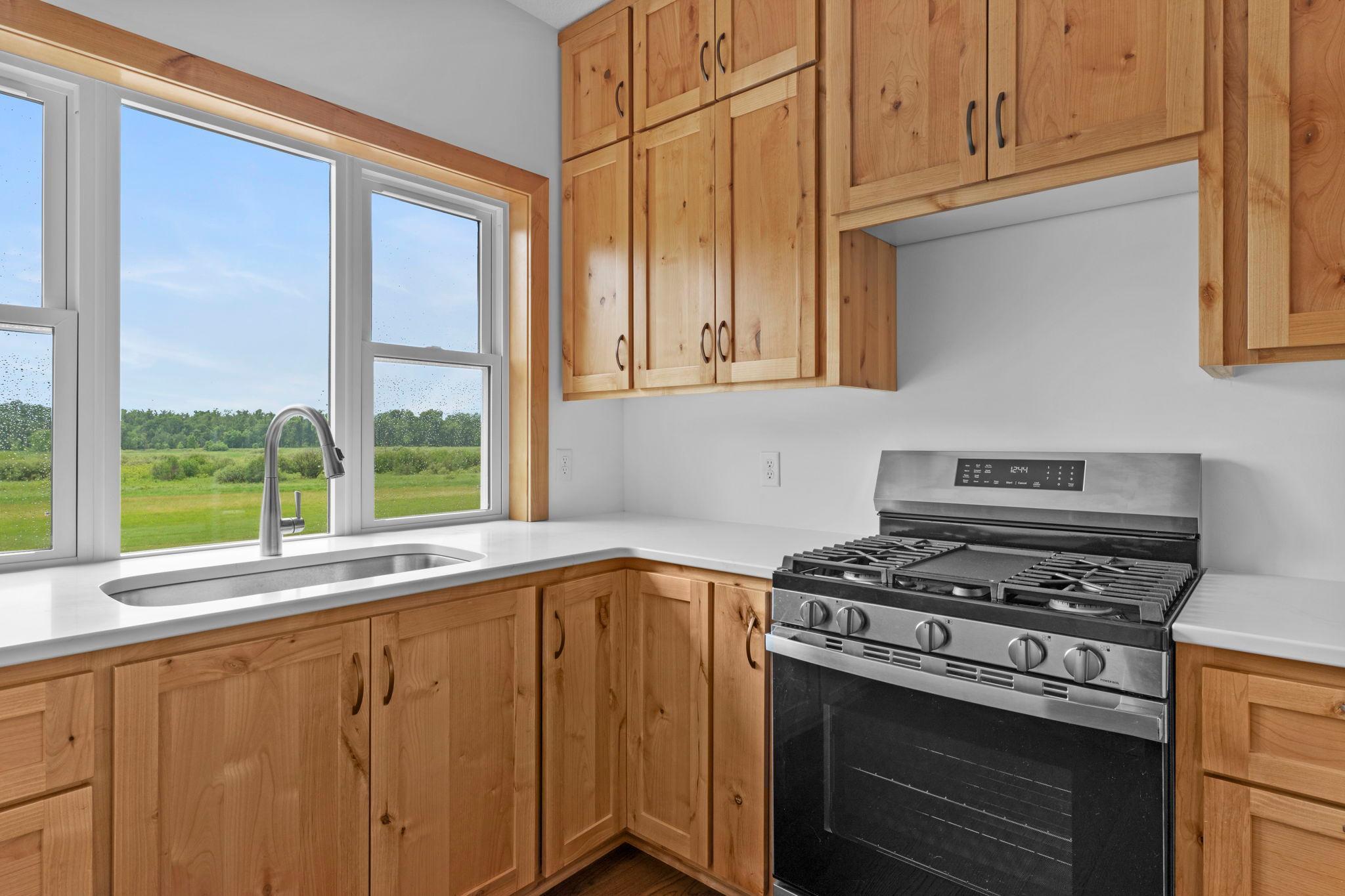 4992 Birchview Road Grasston, MN 55030 - Photo 25 of 81