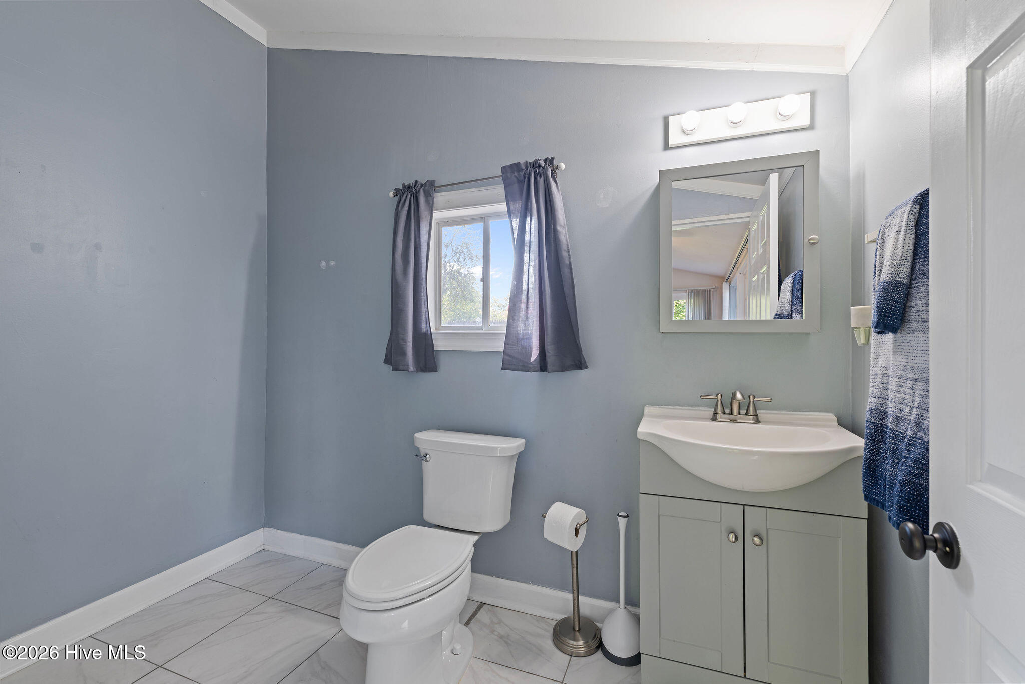 126 Leslie Road Goldsboro, NC 27530 - Photo 25 of 43