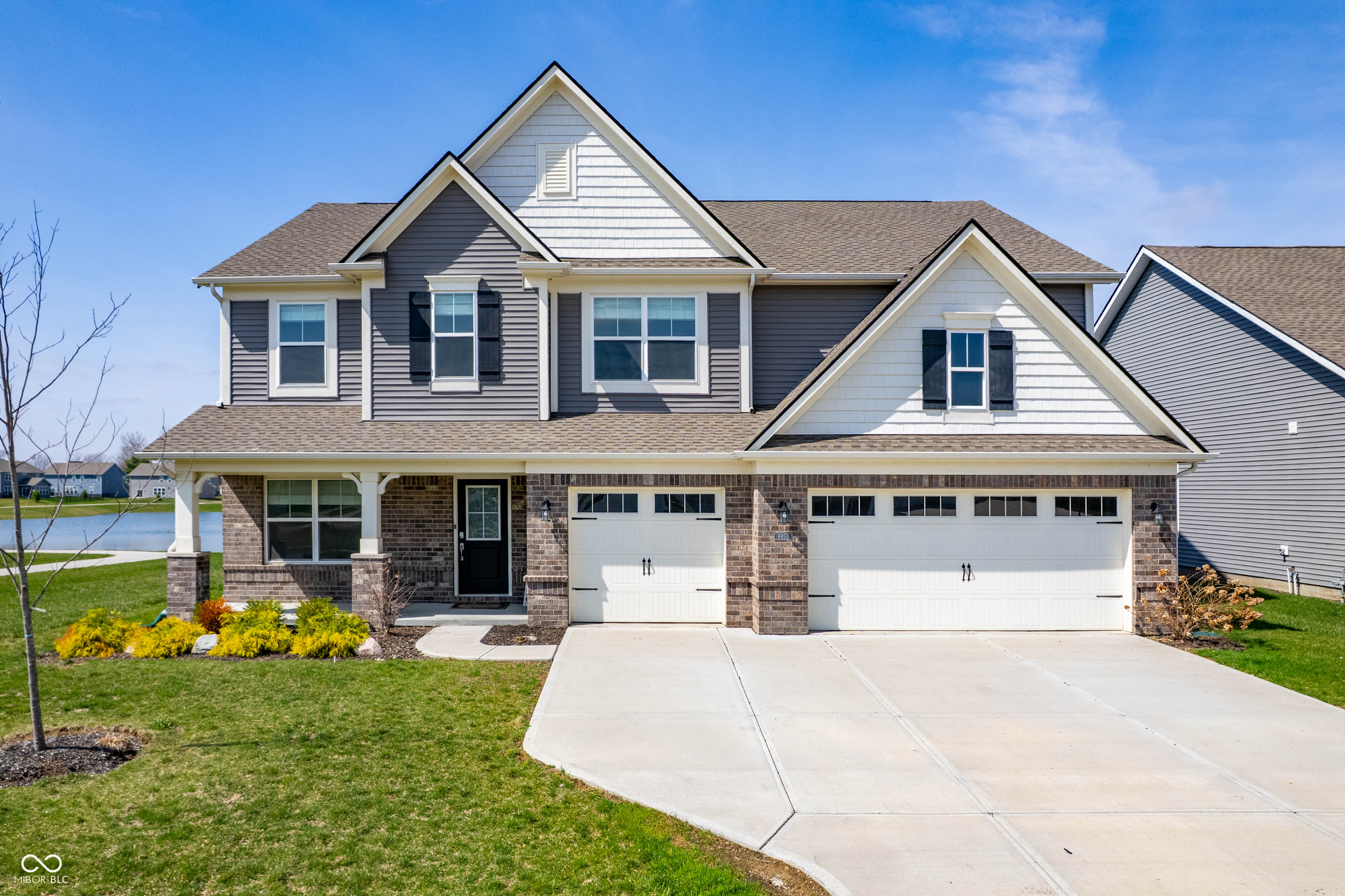 8853 Boylan Place Pendleton, IN 46064 - Photo 1 of 41 Gallery Image 1