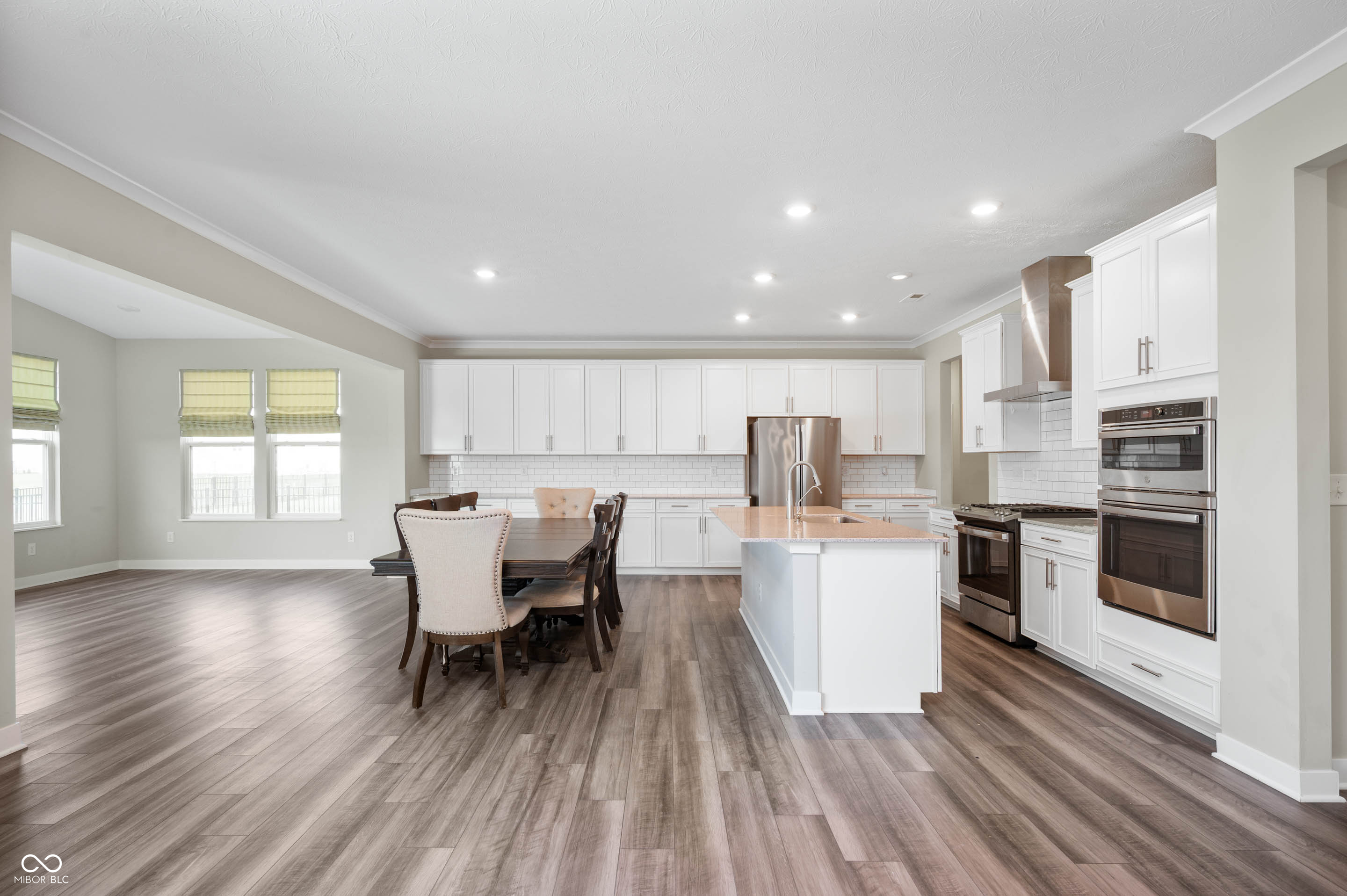 8853 Boylan Place Pendleton, IN 46064 - Photo 11 of 41 Gallery Image 11