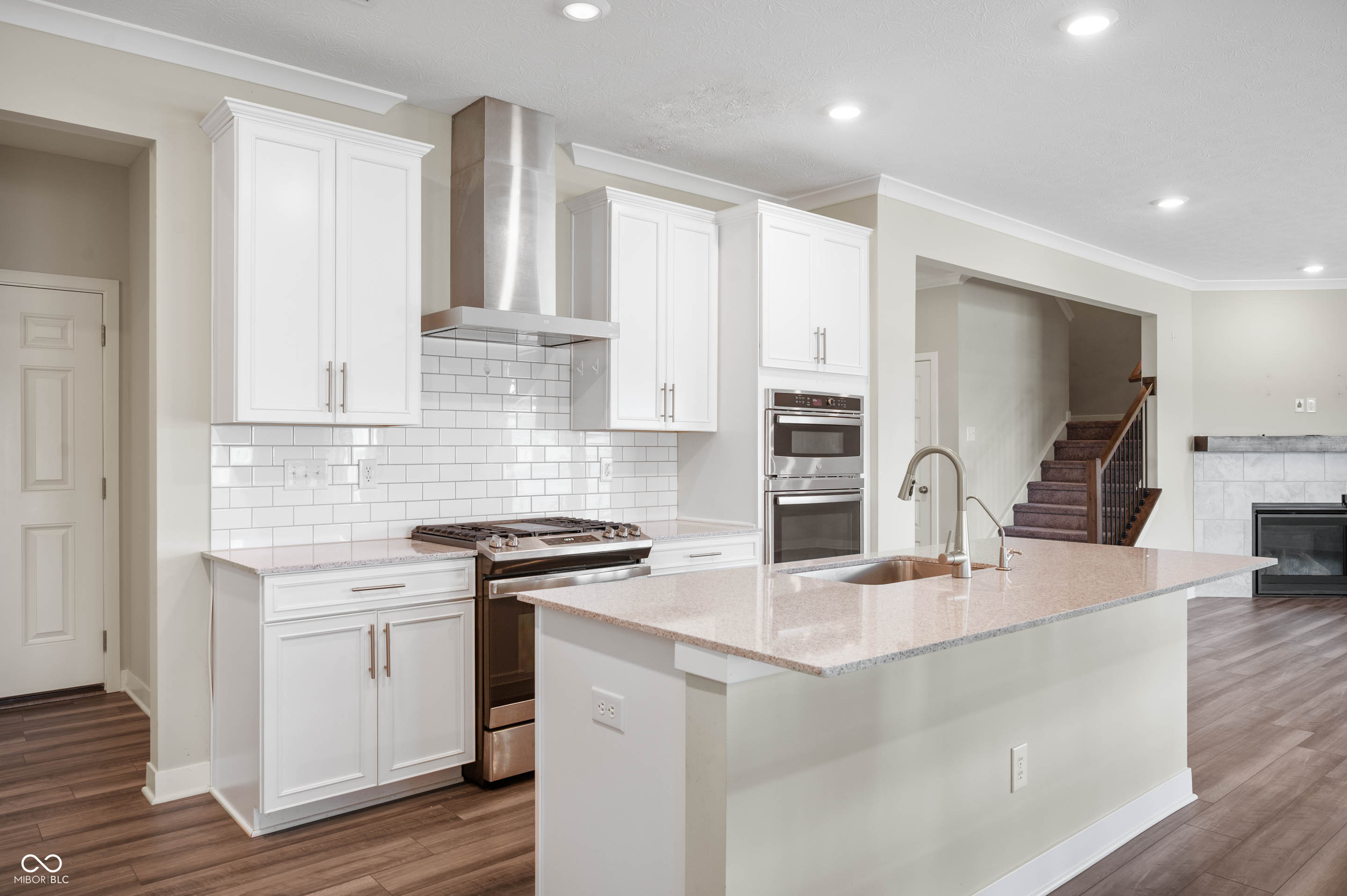 8853 Boylan Place Pendleton, IN 46064 - Photo 12 of 41 Gallery Image 12