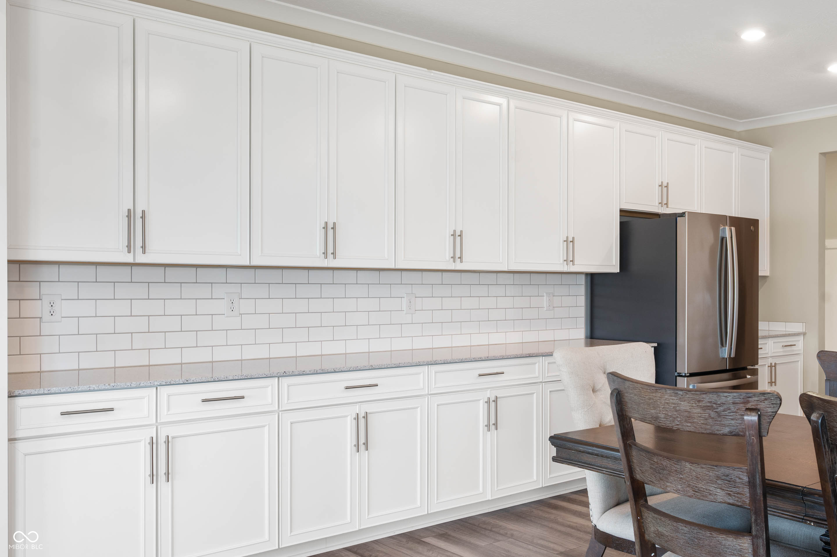 8853 Boylan Place Pendleton, IN 46064 - Photo 13 of 41 Gallery Image 13