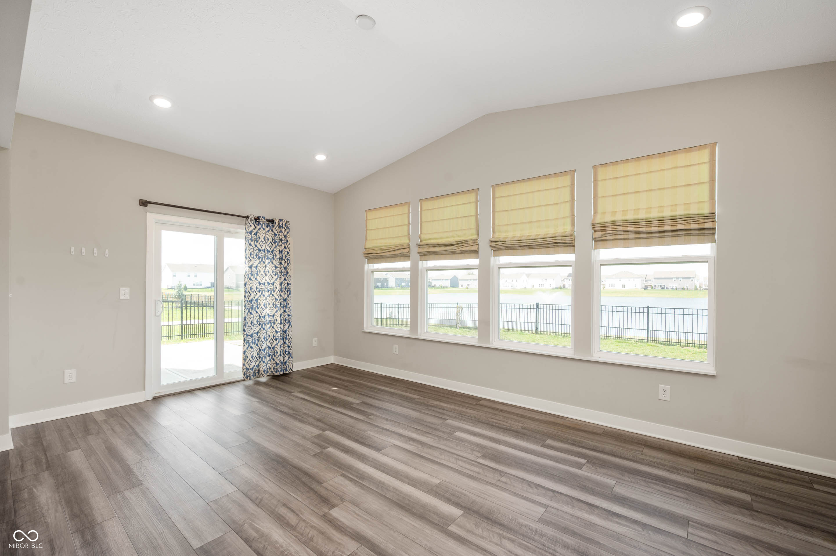 8853 Boylan Place Pendleton, IN 46064 - Photo 14 of 41 Gallery Image 14