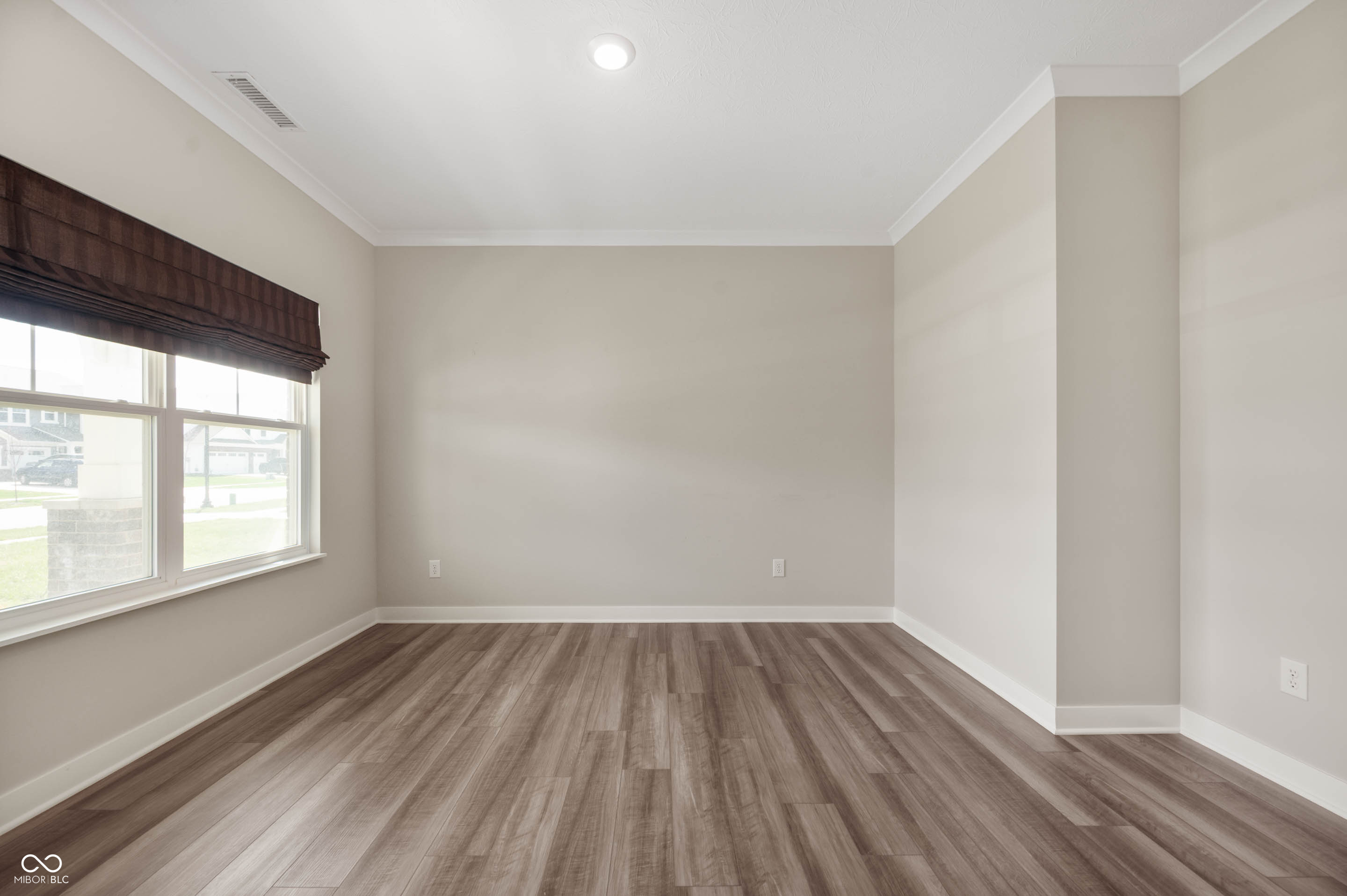 8853 Boylan Place Pendleton, IN 46064 - Photo 15 of 41 Gallery Image 15