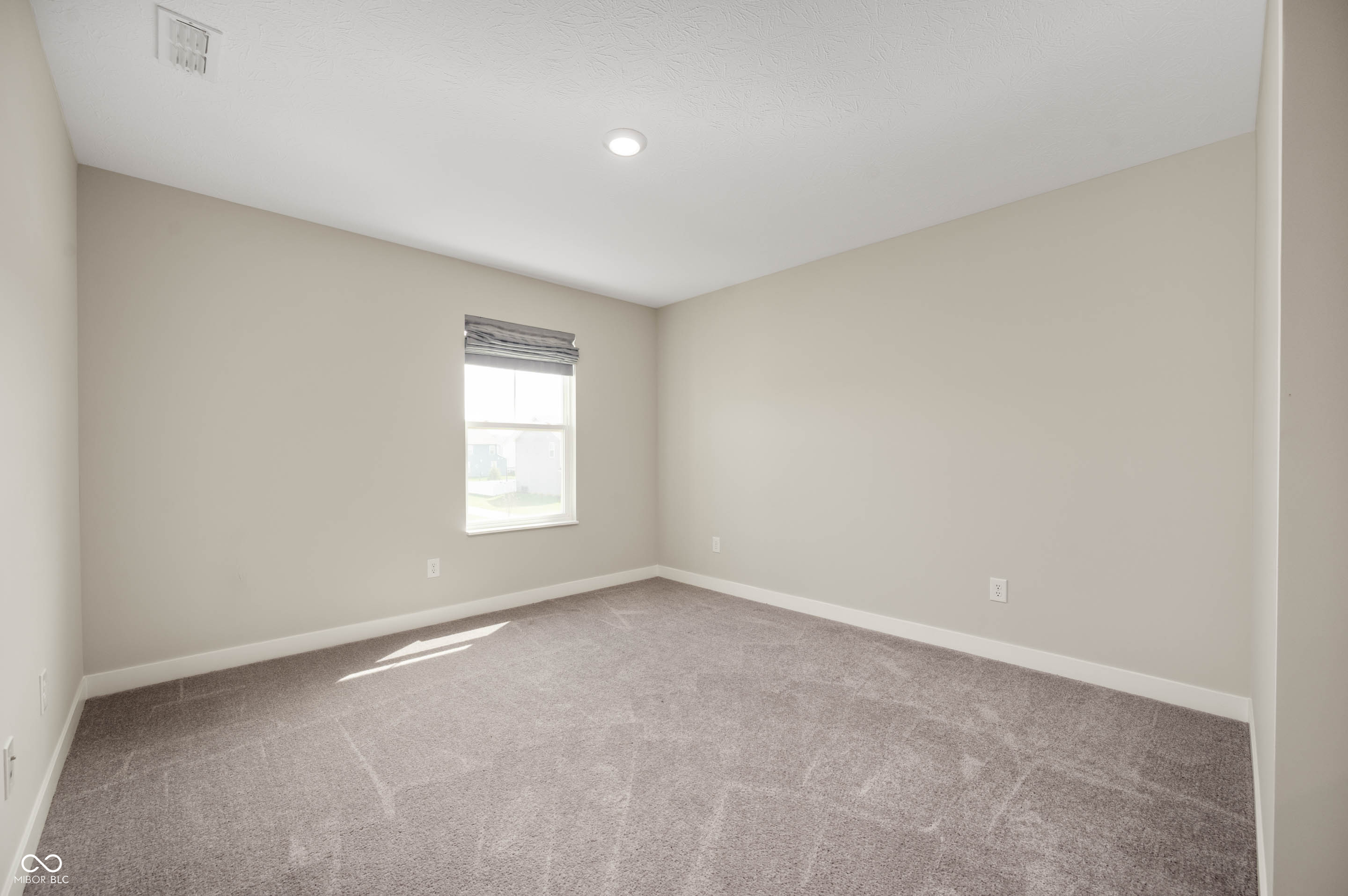 8853 Boylan Place Pendleton, IN 46064 - Photo 17 of 41 Gallery Image 17